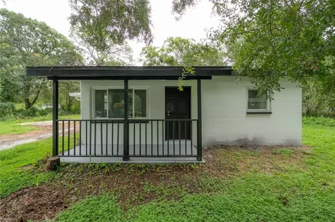 10411 N Woodmere Road Tampa FL 33617