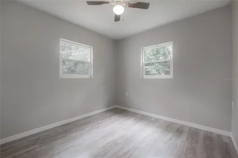 10411 N Woodmere Road Tampa FL 33617