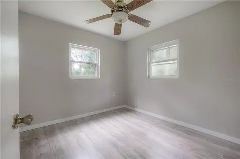 10411 N Woodmere Road Tampa FL 33617