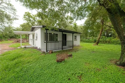 10411 N Woodmere Road Tampa FL 33617