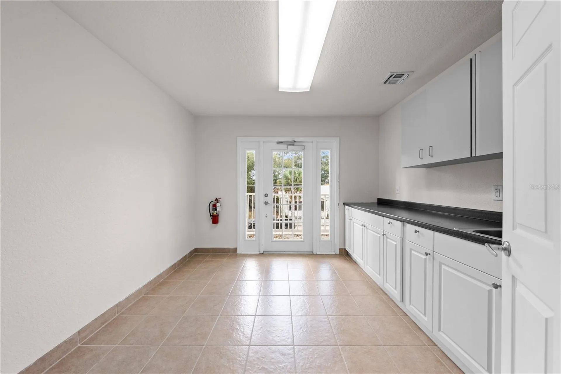 815 Mabbette Street Kissimmee FL 34741