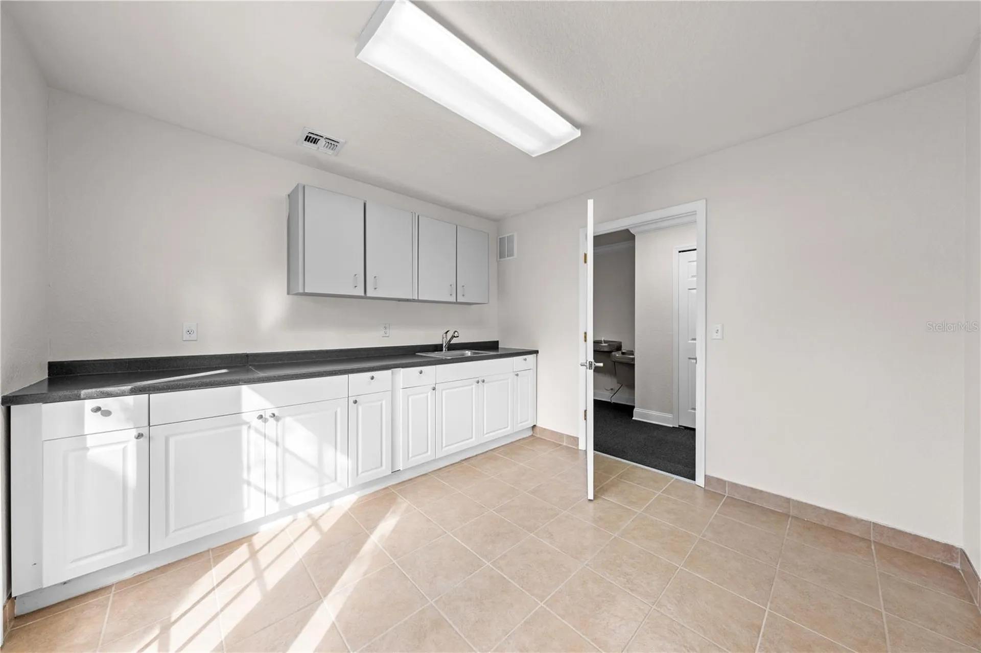 815 Mabbette Street Kissimmee FL 34741
