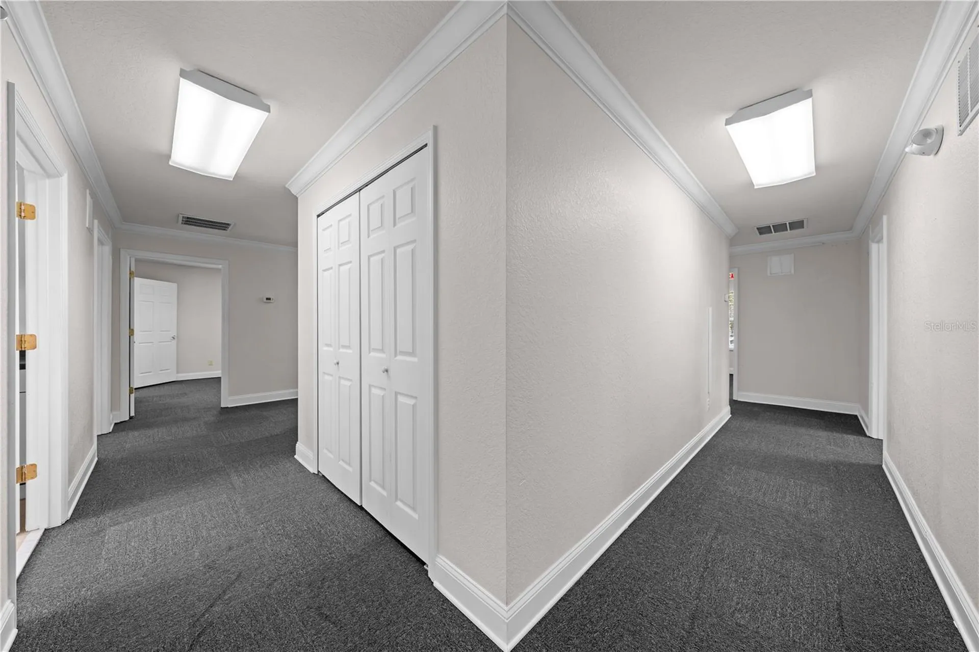 815 Mabbette Street Kissimmee FL 34741