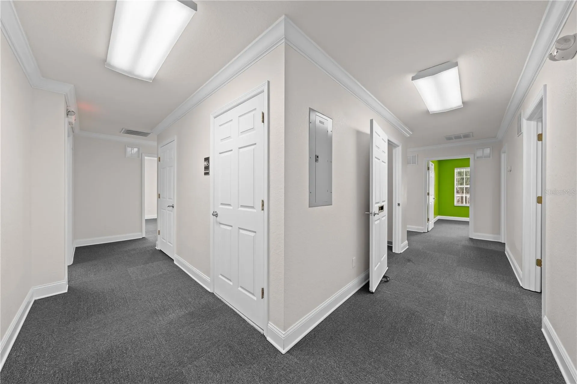 815 Mabbette Street Kissimmee FL 34741