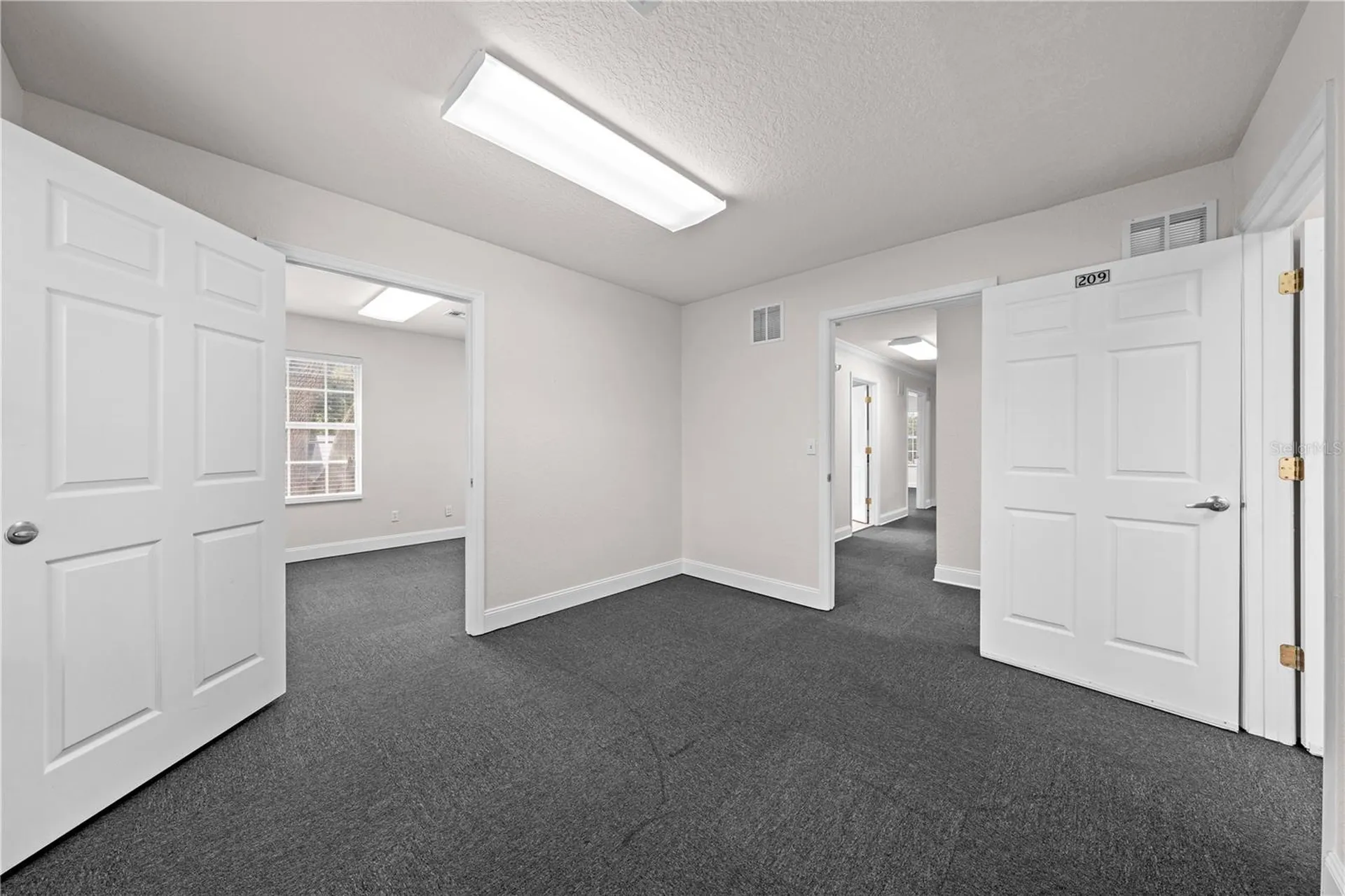 815 Mabbette Street Kissimmee FL 34741
