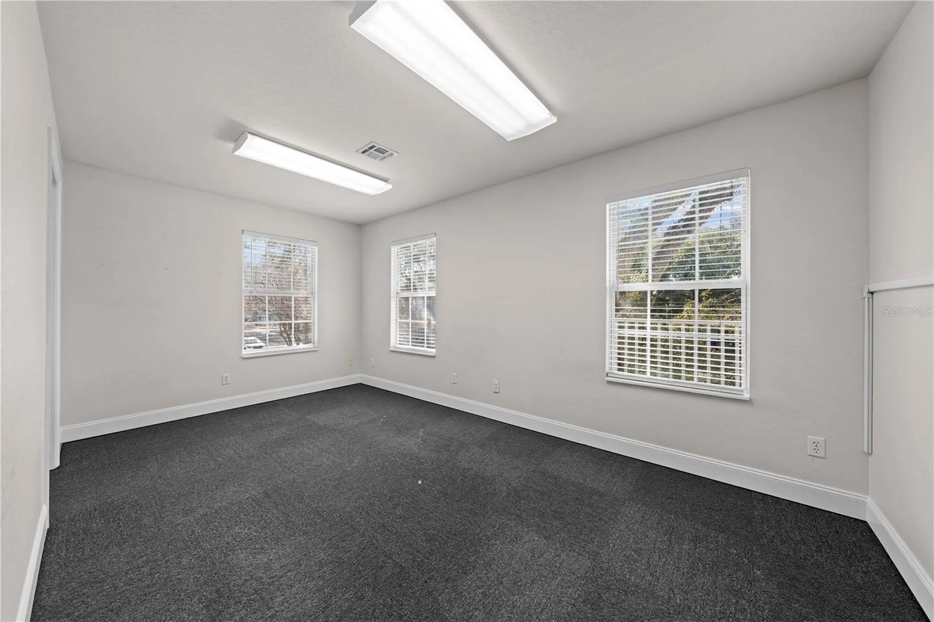 815 Mabbette Street Kissimmee FL 34741