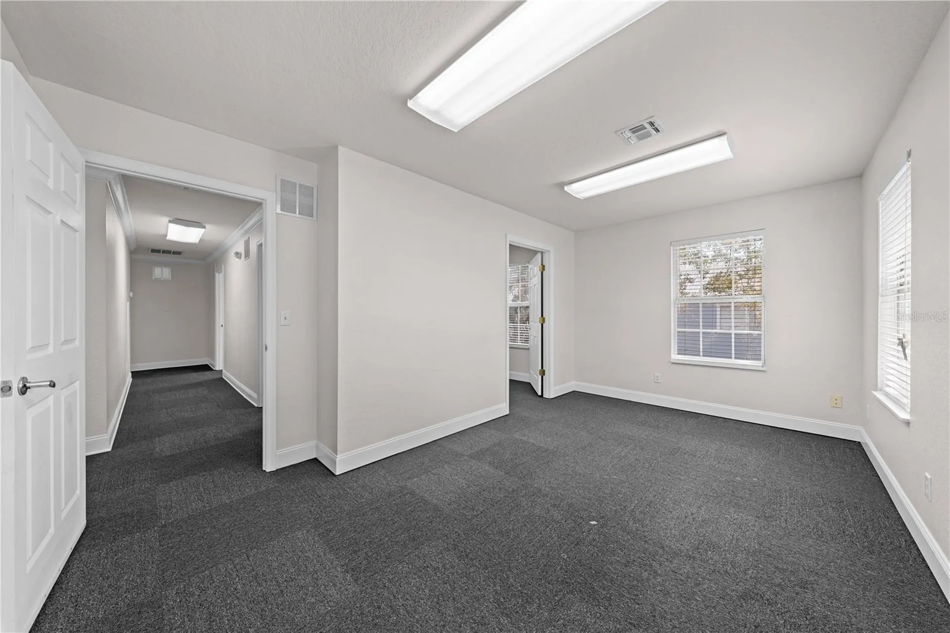 815 Mabbette Street Kissimmee FL 34741