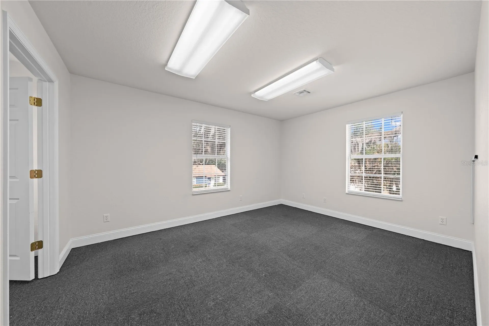815 Mabbette Street Kissimmee FL 34741