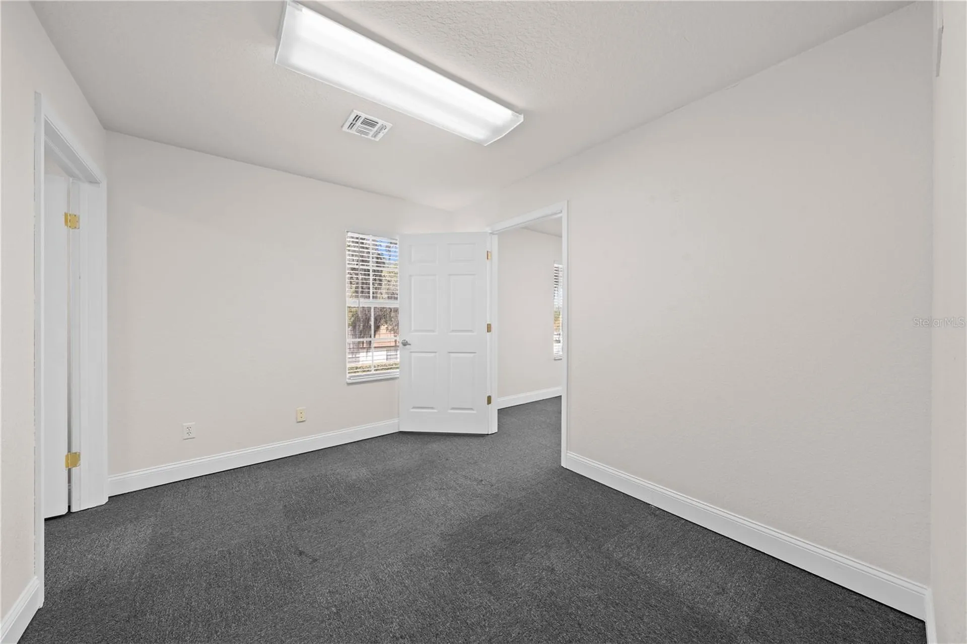 815 Mabbette Street Kissimmee FL 34741