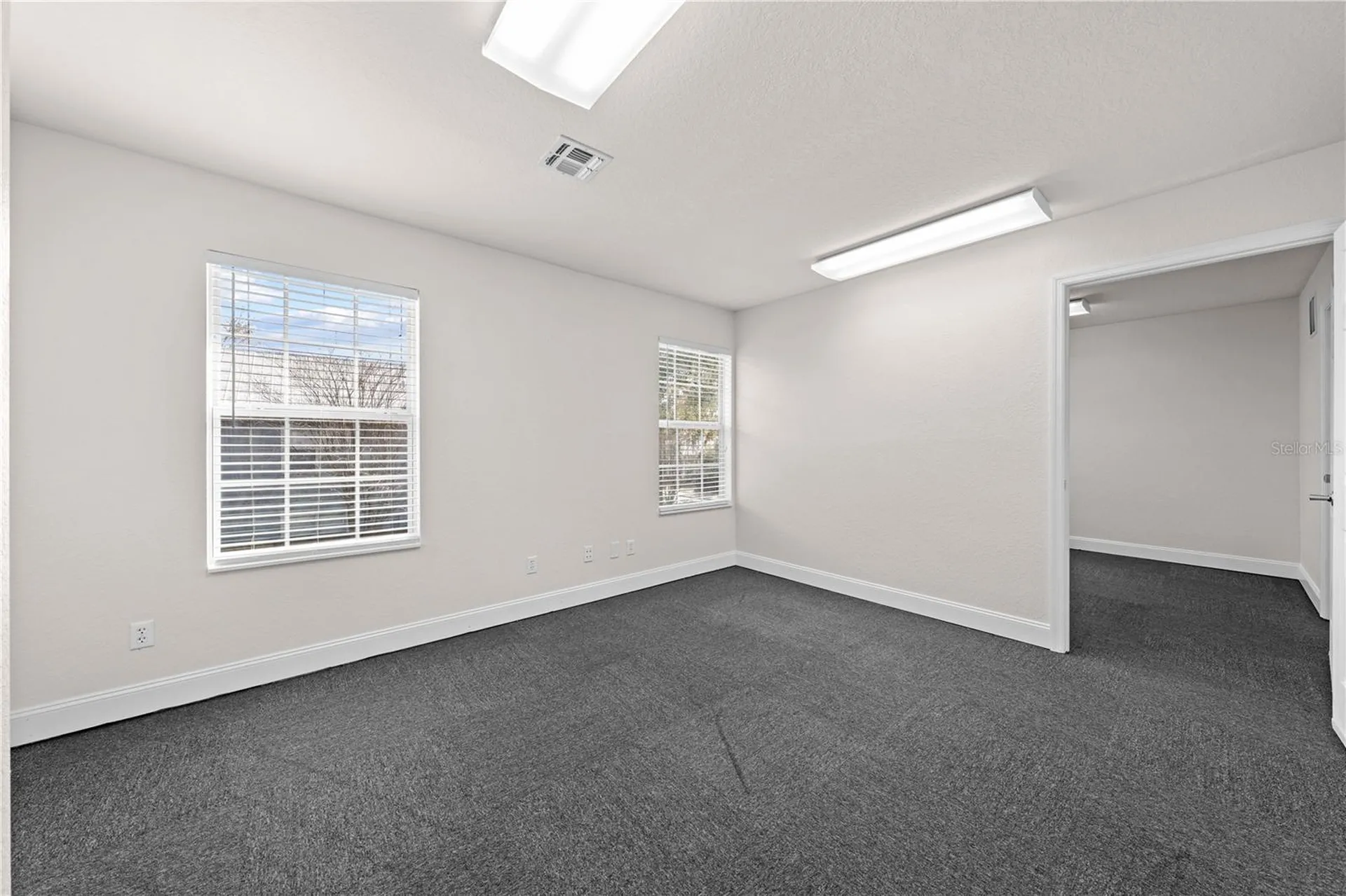 815 Mabbette Street Kissimmee FL 34741