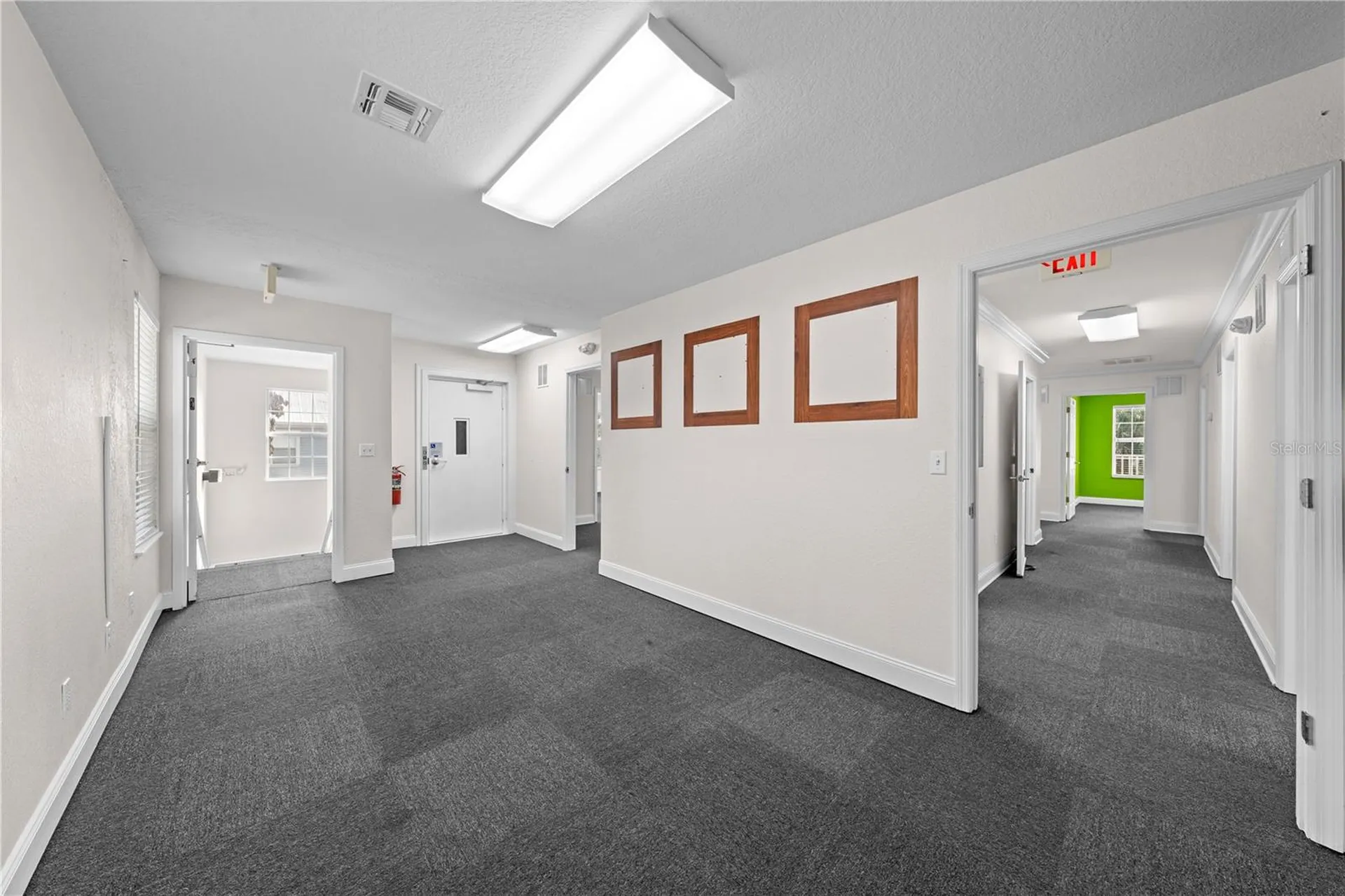 815 Mabbette Street Kissimmee FL 34741