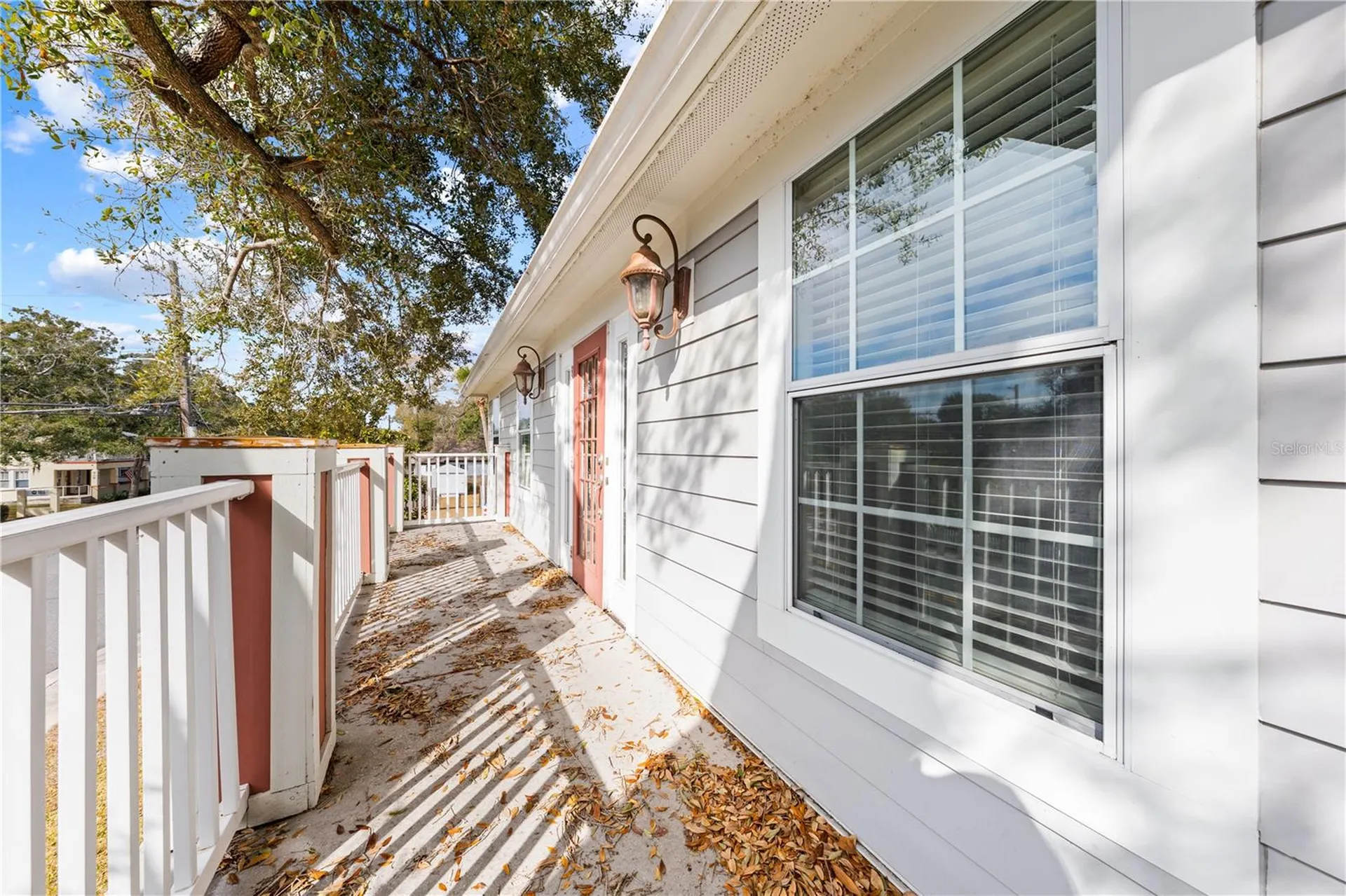 815 Mabbette Street Kissimmee FL 34741