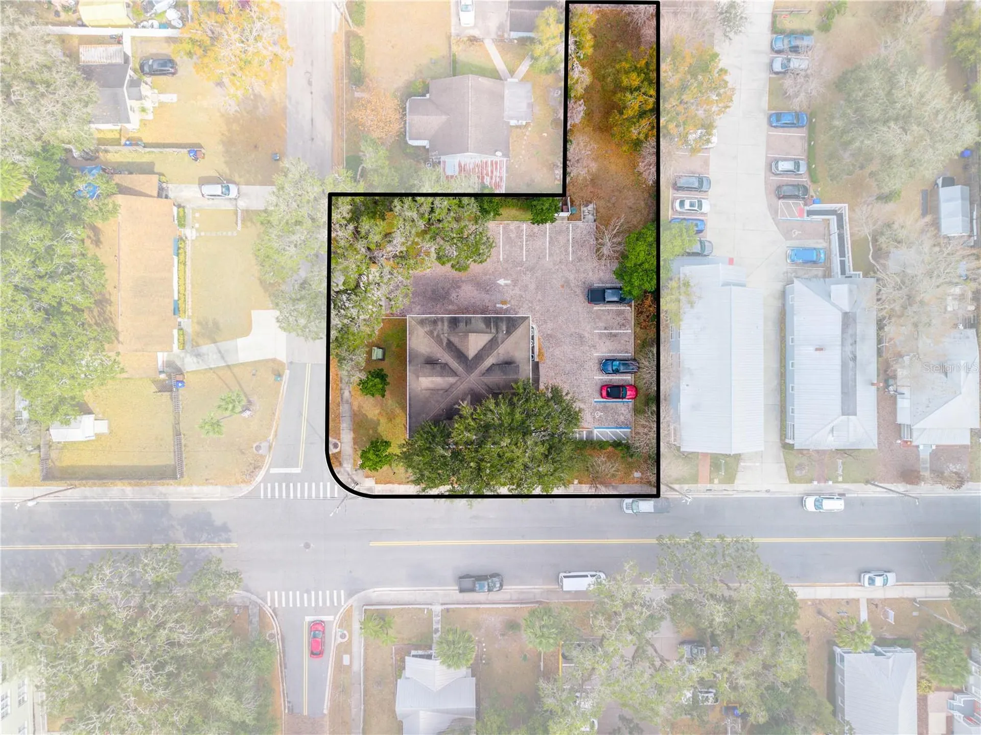 815 Mabbette Street Kissimmee FL 34741