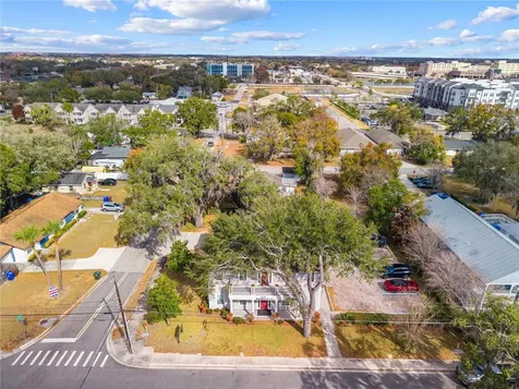 815 Mabbette Street Kissimmee FL 34741