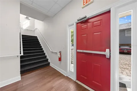 815 Mabbette Street Kissimmee FL 34741