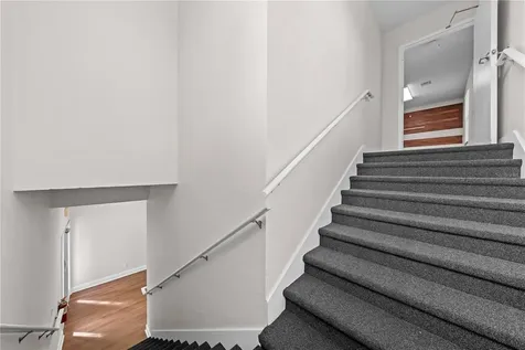 815 Mabbette Street Kissimmee FL 34741