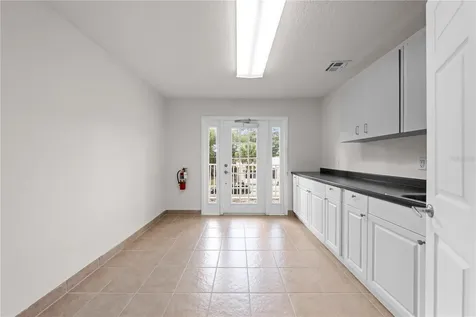 815 Mabbette Street Kissimmee FL 34741