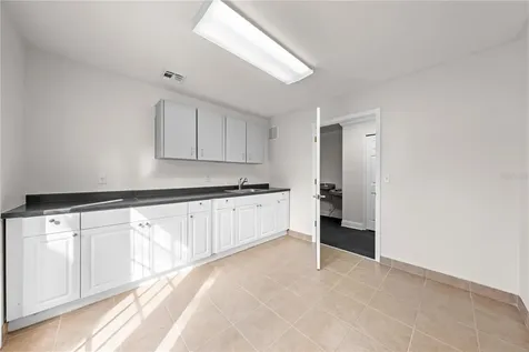 815 Mabbette Street Kissimmee FL 34741