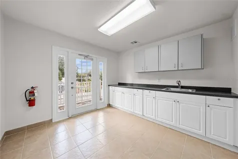 815 Mabbette Street Kissimmee FL 34741