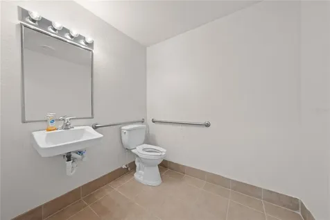 815 Mabbette Street Kissimmee FL 34741