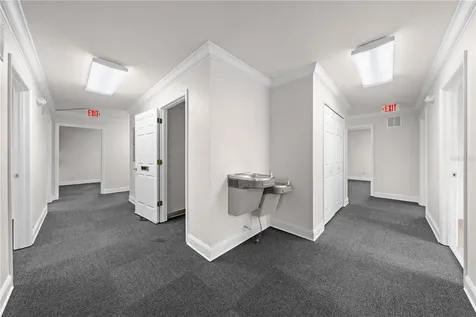 815 Mabbette Street Kissimmee FL 34741