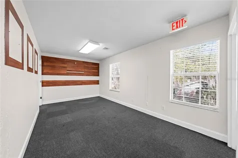 815 Mabbette Street Kissimmee FL 34741