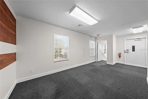 815 Mabbette Street Kissimmee FL 34741