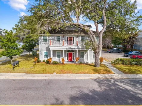 815 Mabbette Street Kissimmee FL 34741