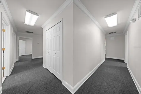 815 Mabbette Street Kissimmee FL 34741