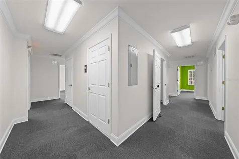 815 Mabbette Street Kissimmee FL 34741