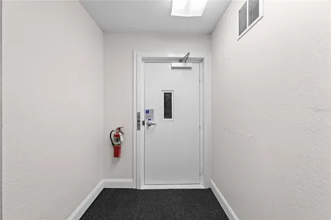 815 Mabbette Street Kissimmee FL 34741