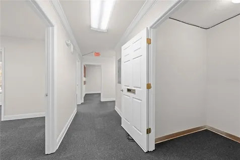 815 Mabbette Street Kissimmee FL 34741