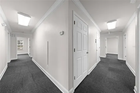 815 Mabbette Street Kissimmee FL 34741