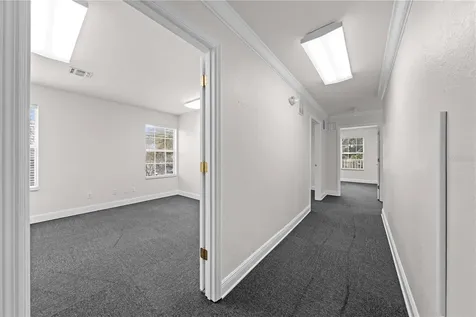 815 Mabbette Street Kissimmee FL 34741