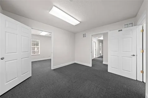 815 Mabbette Street Kissimmee FL 34741