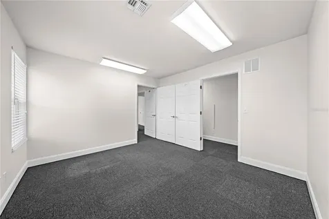 815 Mabbette Street Kissimmee FL 34741