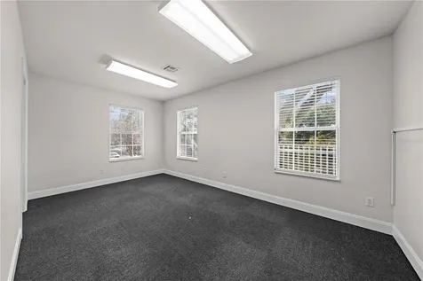 815 Mabbette Street Kissimmee FL 34741