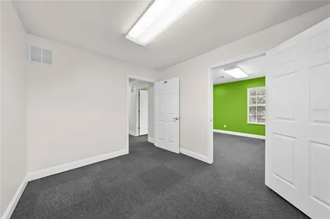 815 Mabbette Street Kissimmee FL 34741