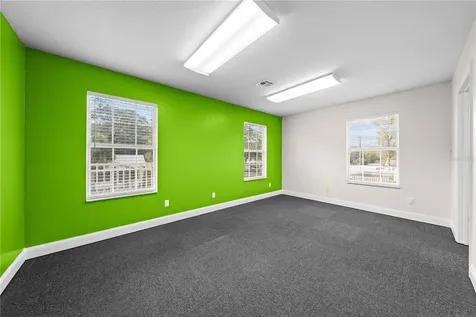 815 Mabbette Street Kissimmee FL 34741