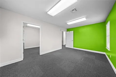 815 Mabbette Street Kissimmee FL 34741