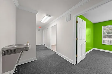 815 Mabbette Street Kissimmee FL 34741