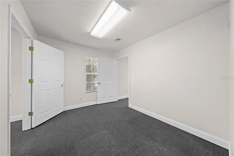 815 Mabbette Street Kissimmee FL 34741