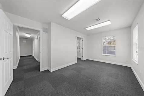 815 Mabbette Street Kissimmee FL 34741