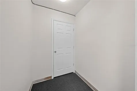 815 Mabbette Street Kissimmee FL 34741