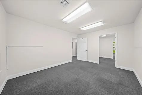 815 Mabbette Street Kissimmee FL 34741