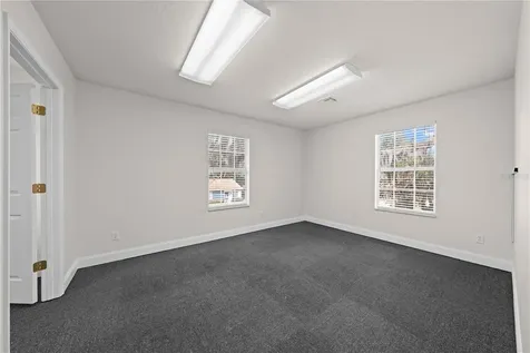 815 Mabbette Street Kissimmee FL 34741