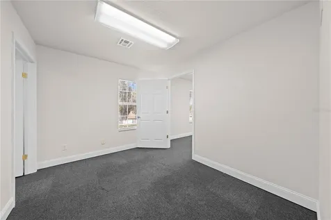 815 Mabbette Street Kissimmee FL 34741