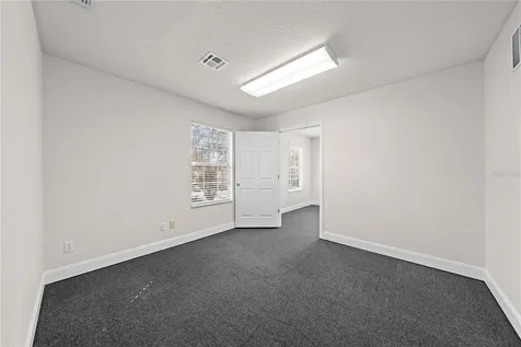 815 Mabbette Street Kissimmee FL 34741