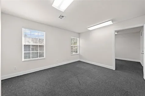 815 Mabbette Street Kissimmee FL 34741