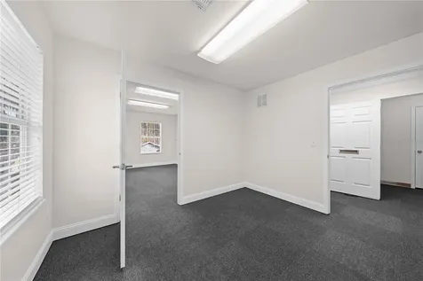 815 Mabbette Street Kissimmee FL 34741